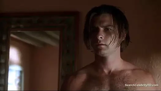 Reese witherspoon çıplak - alacakaranlık