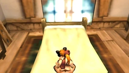 lezbiyen göt yeme - 2vs1