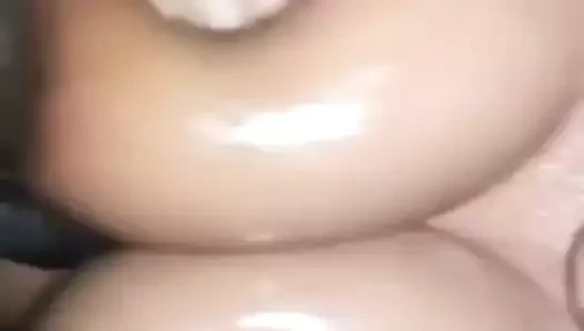 Şimdiye kadarki en büyük göğüsler