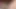 Baldız benimle seksi fanteziyle tanışıyor