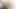 Annenin kızı - şehvetli pawg orta yaşlı seksi kadın Ryan Keely iyi bir sert sikiş karşılığında karısının ayak parmaklarını açıyor