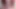 Hentai anime - çok heyecanlıyım ve beni onun yapması için götümü arkadaşıma veriyorum