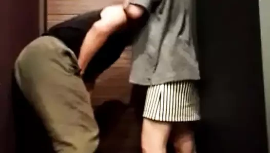 Ballbusting bölüm 3