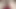 Desi Pooja Bhabhi Ne Devar Se Chodai
