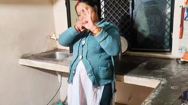 Indian Desi bhabhi ki chudai Hindi audio