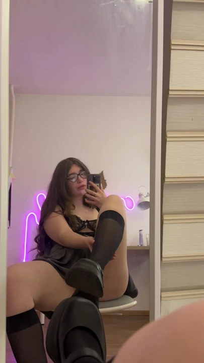 Fışkırtma😘 sebebim sen ol istiyorum