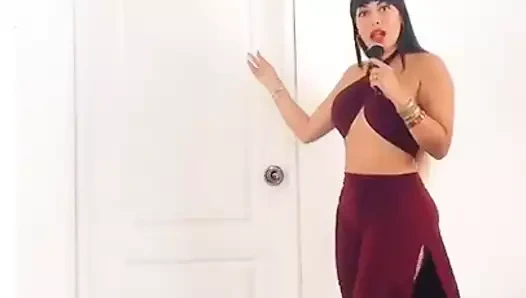 VP06 - Rachell Coronado 90tjh