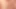 Esmer kadın erkek arkadaşının götünü sikmesine izin veriyor