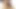 Japon horoz teaser runa sezaki olduğunu azgın, sansürsüz