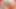 18+ güzellik priya domaltarak ve misyoner pozisyonunda sert sikişirken yüksek sesle inliyor - Hintli desi mms hd porno videoları bdsm bakış açısı seks