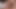 Seksi amatör oral seks yapmayı öğreniyor