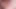 3'lü porno - iki minyon kız vahşi bir üçlü grup sekste götten sikiliyor