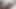 Sıcak Asya tranny venus lux vuruş ve berbat dudes