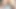 Hintli köylü kız sıkı amcık kapalı xxx video, desi köylü ateşli kız doğu delhi