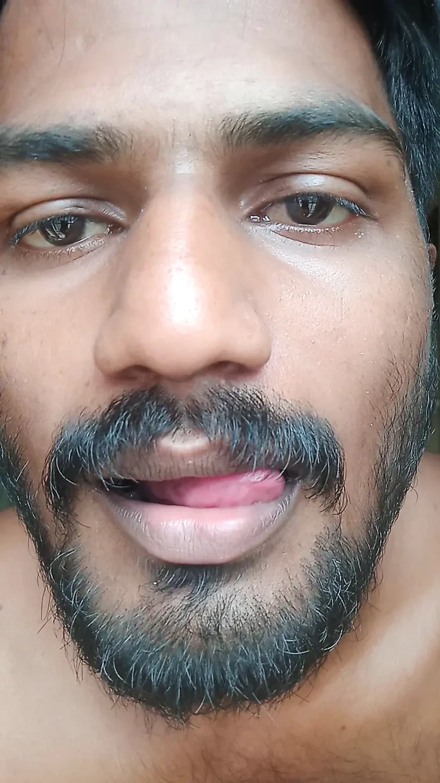 Freeze Your Hot Breakfast