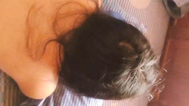 Dörtlü grup sekste ilk anal seks