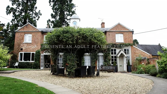 Bir ülke geri çekilmesi