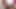 Azgın zenci orta yaşlı seksi kadın büyük zenci yarağı tarafından sikiliyor