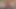 I love to fuck this asshole stepdaughter, her tight pussy makes my cock cum