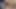 Erkek arkadaşımın gavatının videolarını yapıyorum