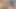Orta yaşlı seksi kadının anal maceraları koleksiyonu