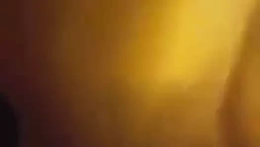 Bangladeşli kız arkadaş kahrolası ile kolej arkadaşlar