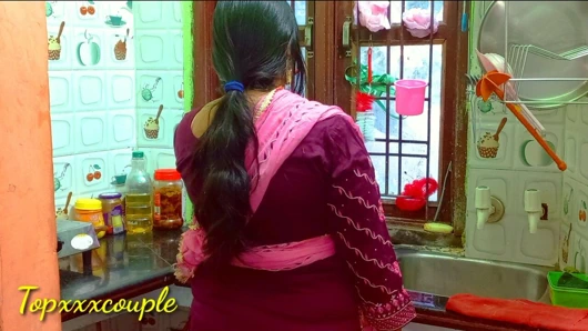 Hint desi hizmetçi xxx fuck.