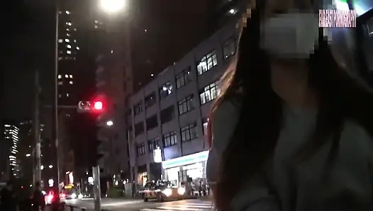 Встреча заканчивается подлинным камшотом в любительском видео - часть 2