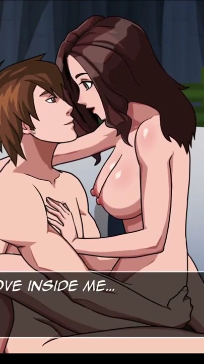 Paradise Lust - (PT 47) - NC | Klip 3
