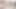 Sis.porn. damızlık seks yüzünden bu geceyi hatırlayacak