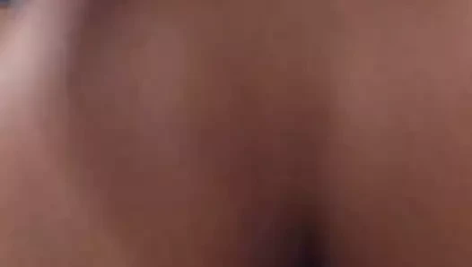 whiteboy bf siyah baddie backshots