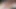 21 sextury - lezbiyen üçlü grup seks liloo megan ve stasia oyuncaklarla oynuyor