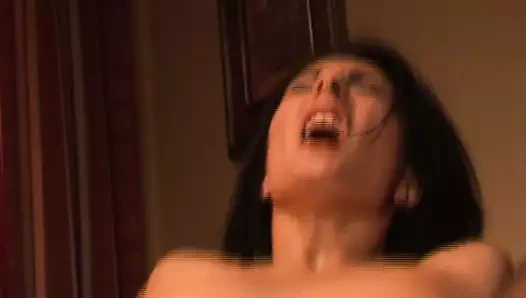 Potresti Essere Mia Madre - Episode 5