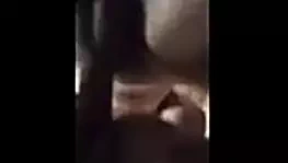 kız arkadaşımı dövüyorum