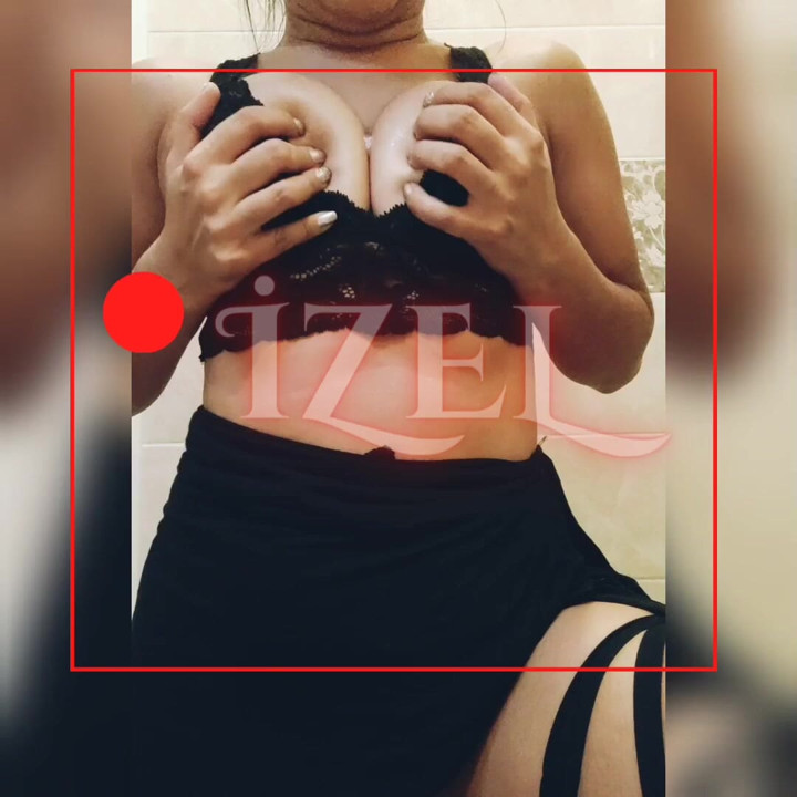 izel