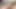 İri güzel kadın Avustralyalı alice blush sert sikiliyor