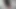hotwifel için topuklu hazırlanıyor