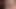 Tanrıça kullanır yapay penis için mastürbasyon yapmak