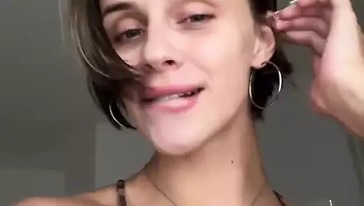 Times_Square videosu