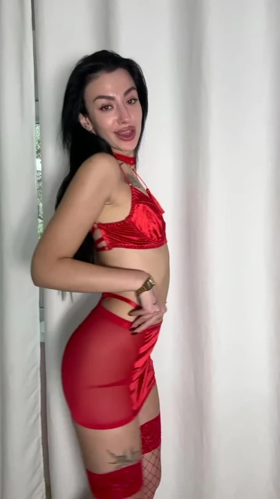 Sohbet açık ama sadece OnlyFans'ta