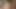 Arka taraf sekiyor 05 yaramaz Amerikalı porno sahnesi 4