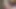 Slender Asian Girl Takes All Creamy Cum In POV Sex