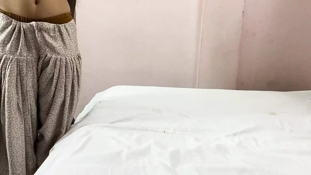 Köy kızı ki pahli bar chut chudai