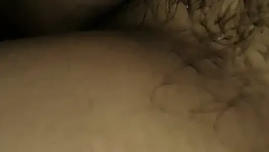 Sekreter Suckling Verga