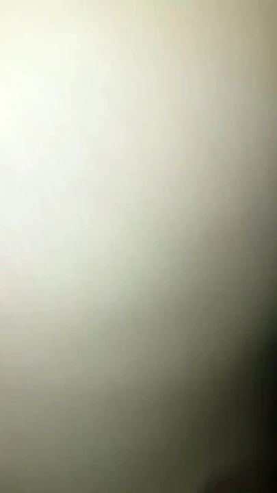 Распутная жена сверху