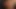 Brucesevenfilms - lezbiyen alexis payne uyandırdı tarafından bdsm kırbaçlama