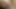 Hot Stepdaughter Made Me Cum With My Wife Next Door