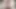 Uzun 170 cm ince hostes arzu devralana ve dölle bitene kadar azdırıyor