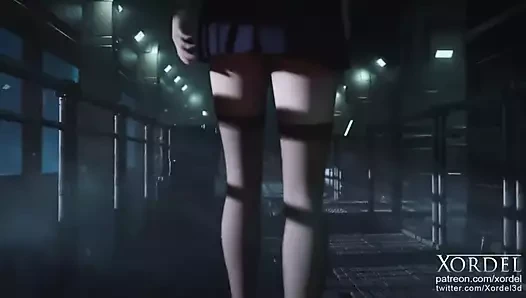 Xordel3d'nin en iyileri derlemesi 106