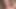 Anal melek tyla wynn bu şanslı adama üç deliğini de veriyor